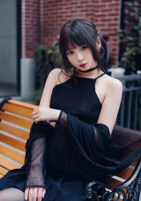 别闹薄先生无删减版免费阅读_BD神马在线观看
