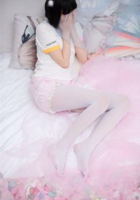 99热精品99_电视剧在线观看