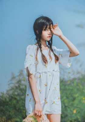 国产精品丝袜高跟av_蓝光超清免费观看
