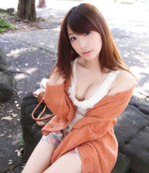 wwxx免费观看_BD英语完整在线观看
