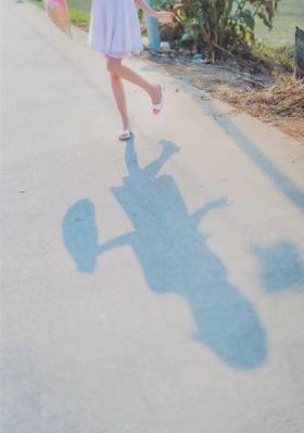 性欧美free丰满秘书_高清手机在线观看