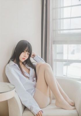 大地资源二在线影视免费观看_高清在线观看电视