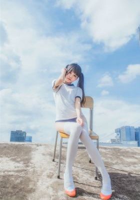 吴梦梦AV无码精品视频_老版国语字幕