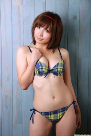 野花韩国视频播放免费观看_土豆网在线观看
