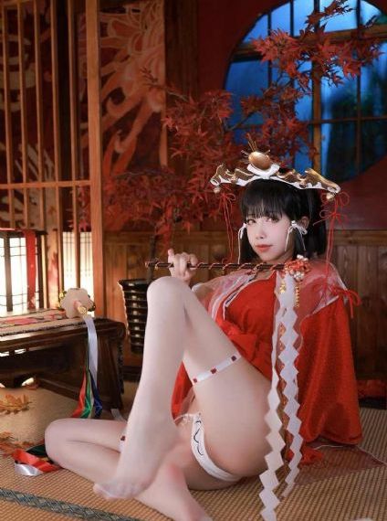 一本色道久久加勒比88综合_DVD在线手机播放