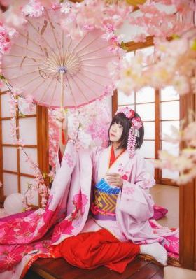 色欲精品亚洲av无码四区_BD韩语电影完整版在线观看