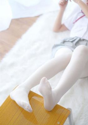 色情女医生HD中文字幕_BD国语高清免费观看