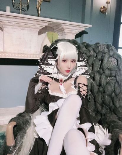 久久久精品亚洲一区二区三区_蓝光高清视频播放