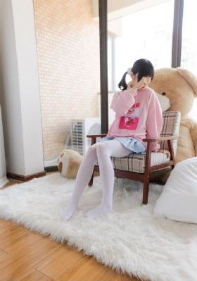 丁香综合五月天亚洲日韩欧美_1080P在线手机播放