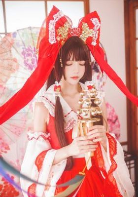 午夜小片_HD日本电影免费