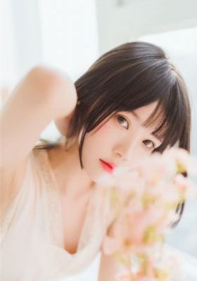 国产精品国产三级国产专区43_1080P神马在线观看