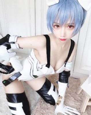 高辣h文乱乳护士性荡视频_1080神马在线观看