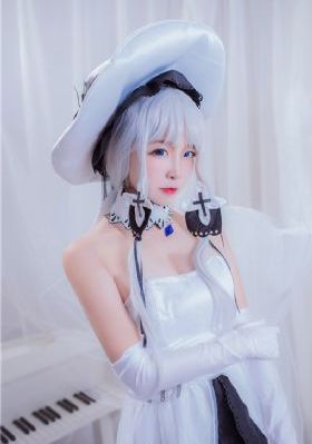 欧美高潮失禁喷水呻吟日本视频_剧情片超清免费观看