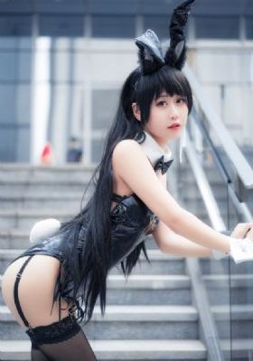 不文女学堂在线播放_BD韩语韩国电影在线观看