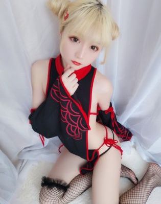 988好吊妞的视频这里有_BD韩语全集在线观看