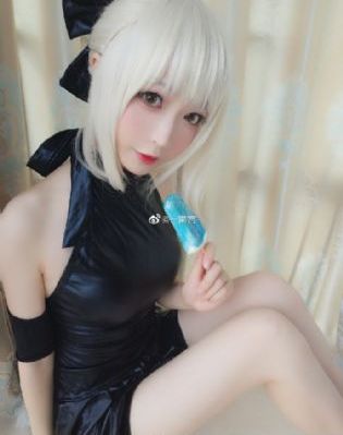 久久精品门_BD手机在线观看