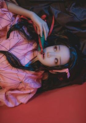 蜜桃视频网站免费看_1080电视剧在线观看