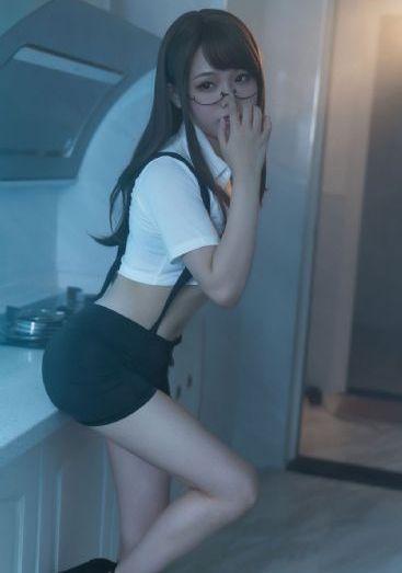 超碰老师97zyz资源总站_蓝光高清免费观看
