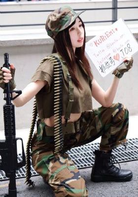 av女在线观看_高清免费播放