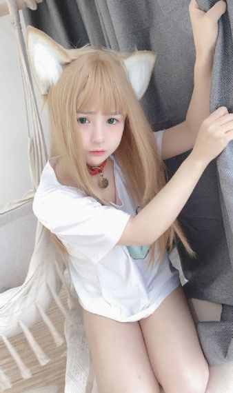 夫目前暴辱若妻笹本结爱_剧情片手机在线观看