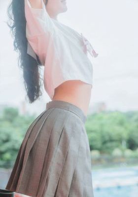 鲤鱼乡H男男嗯啊粗大_DVD在线观看视频