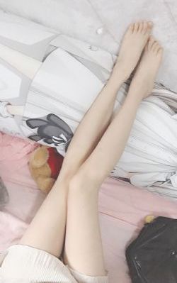 精品国产髙清在线看国产毛片_高清在线手机播放