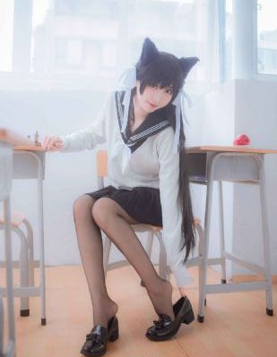 日韩欧美中文字幕AV无码久荜在线_高清在线播放观看