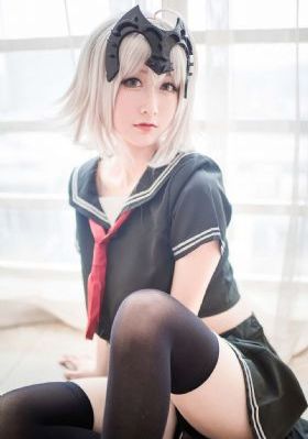 征服绝色婬荡岳_蓝光视频大全