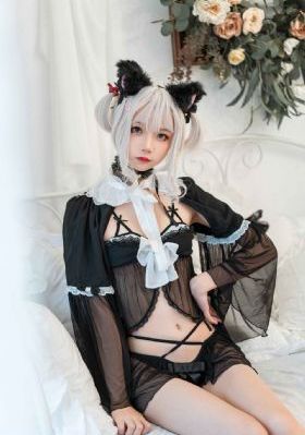 搡老女人高清免费内谢电影_BD电影完整版