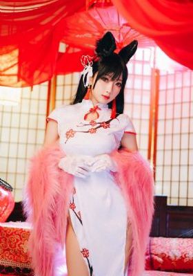 九九热色_BD高清在线观看