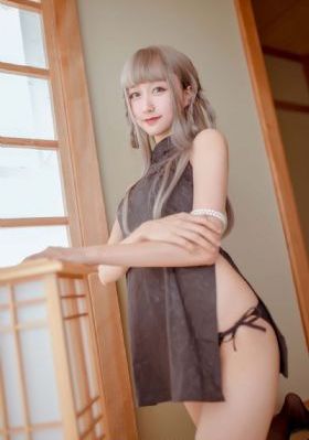 校长征服新婚女教师小说_大片在线观看