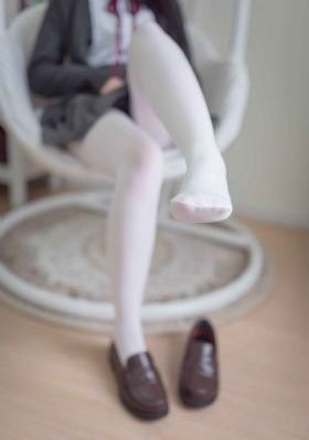 亚洲欧美va在线一区三区_BT种子下载
