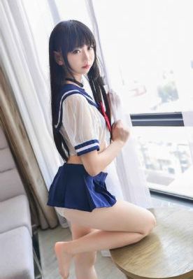 女生下面长菜花症状_1080电影免费在线