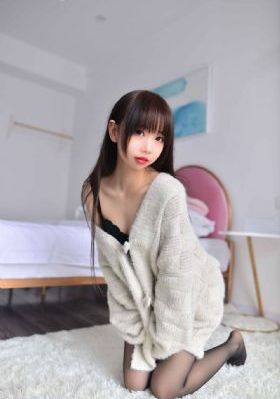 小黄视频无码_电影网在线观看