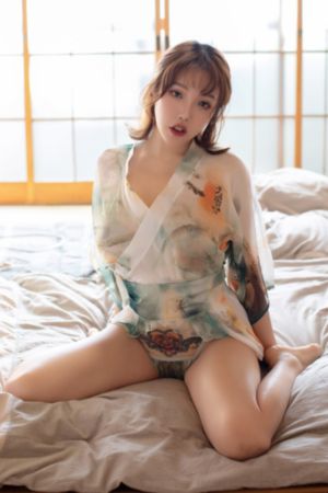 非洲色手机在线观看视频_BD国语在线视频播放