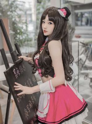 97人伦影院A片在线观看97_4K高清在线