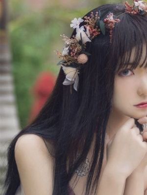 国产老女人一级毛片_蓝光BD在线观看