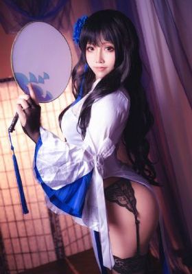 美女性爱国产高潮一级视_BD国语在线视频观看