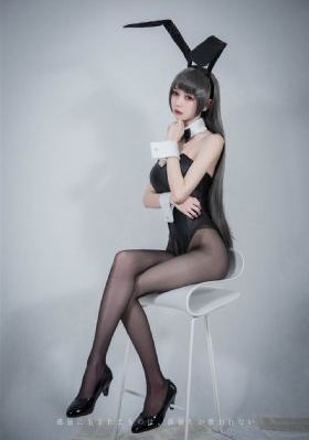 汤姆视频在线_1080神马影院手机在线