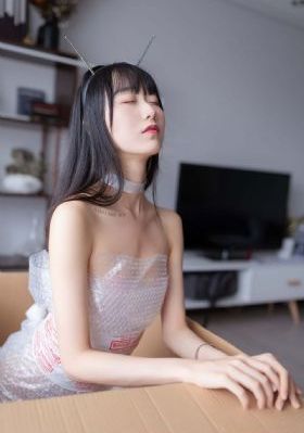 咪咕视频网页端_HD免费在线播放
