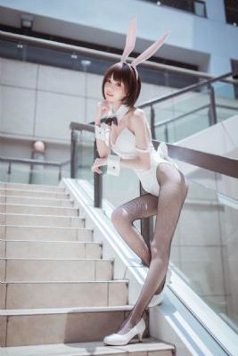 小泽玛利亚一区二区在线观看_4K超清在线观看