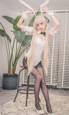 医生把我弄高潮十几次电影_1080动漫在线观看