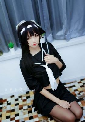 91亚色_BD国语超清在线观看