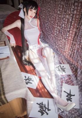 国产一卡二卡三四卡无卡不毛片_午夜伦不卡高清在线观看
