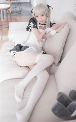 双性大乳浪受np大胸_蓝光韩国电影在线观看