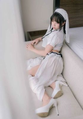 AV无码日韩精品_剧情片在线观看完整版