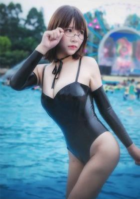 军人的粗大H拔不出来漫画_蓝光全集在线观看