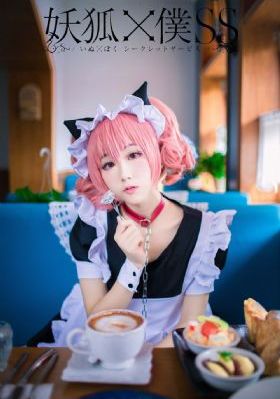 乳奴小小H文_国产剧免费播放