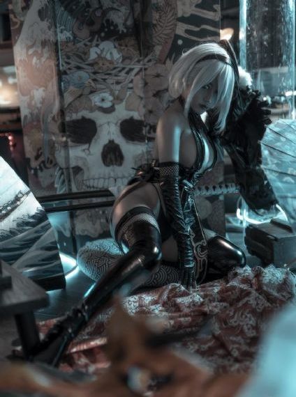 日产精品AVBDsm_高清无删减在线观看