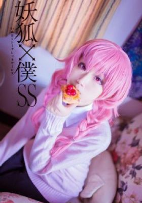 A片高潮视频_BD手机免费观看完整
